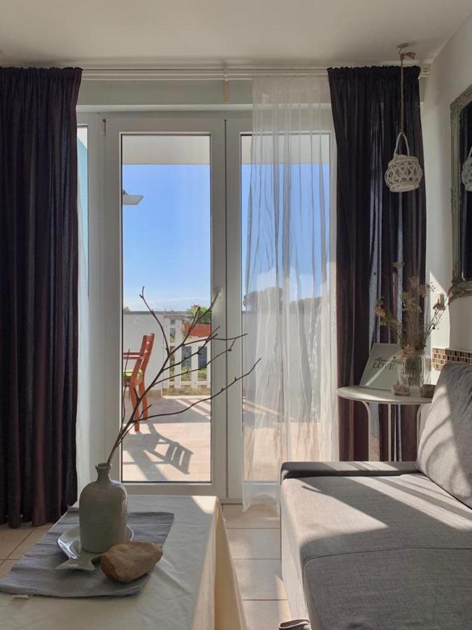 Helena Apartment ซาตอน ภายนอก รูปภาพ