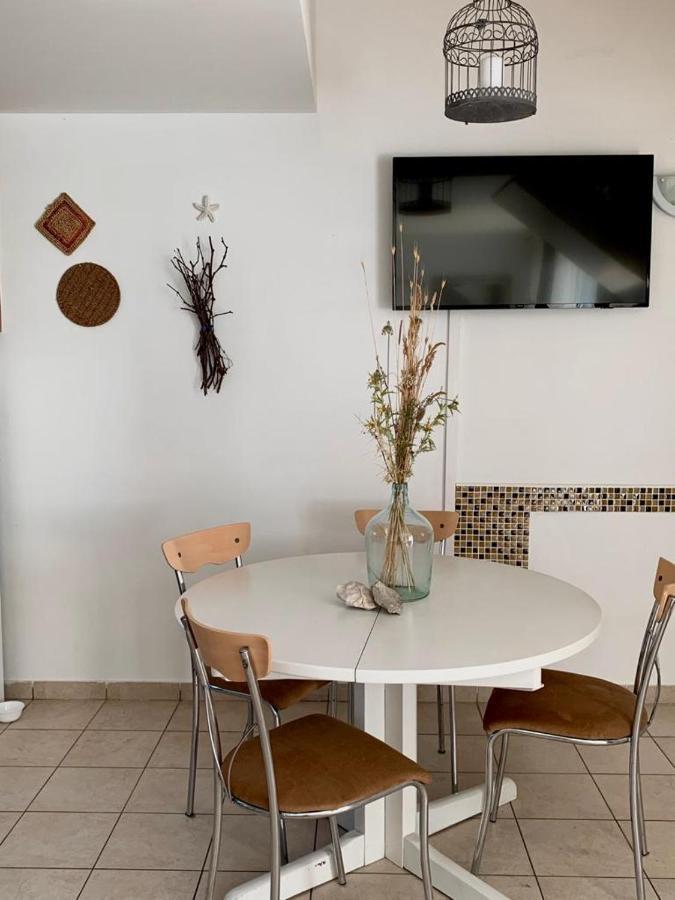 Helena Apartment ซาตอน ภายนอก รูปภาพ