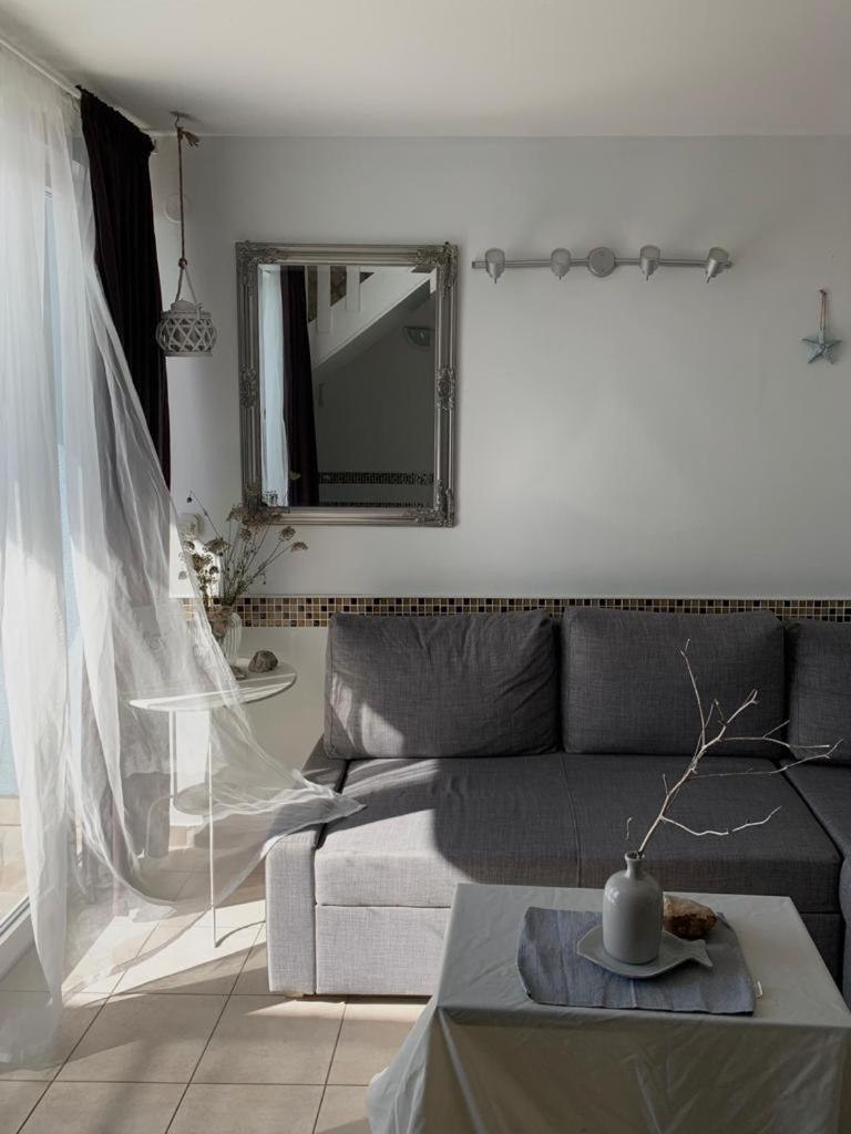 Helena Apartment ซาตอน ห้อง รูปภาพ