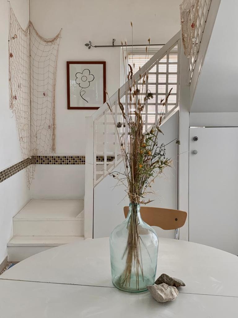 Helena Apartment ซาตอน ห้อง รูปภาพ