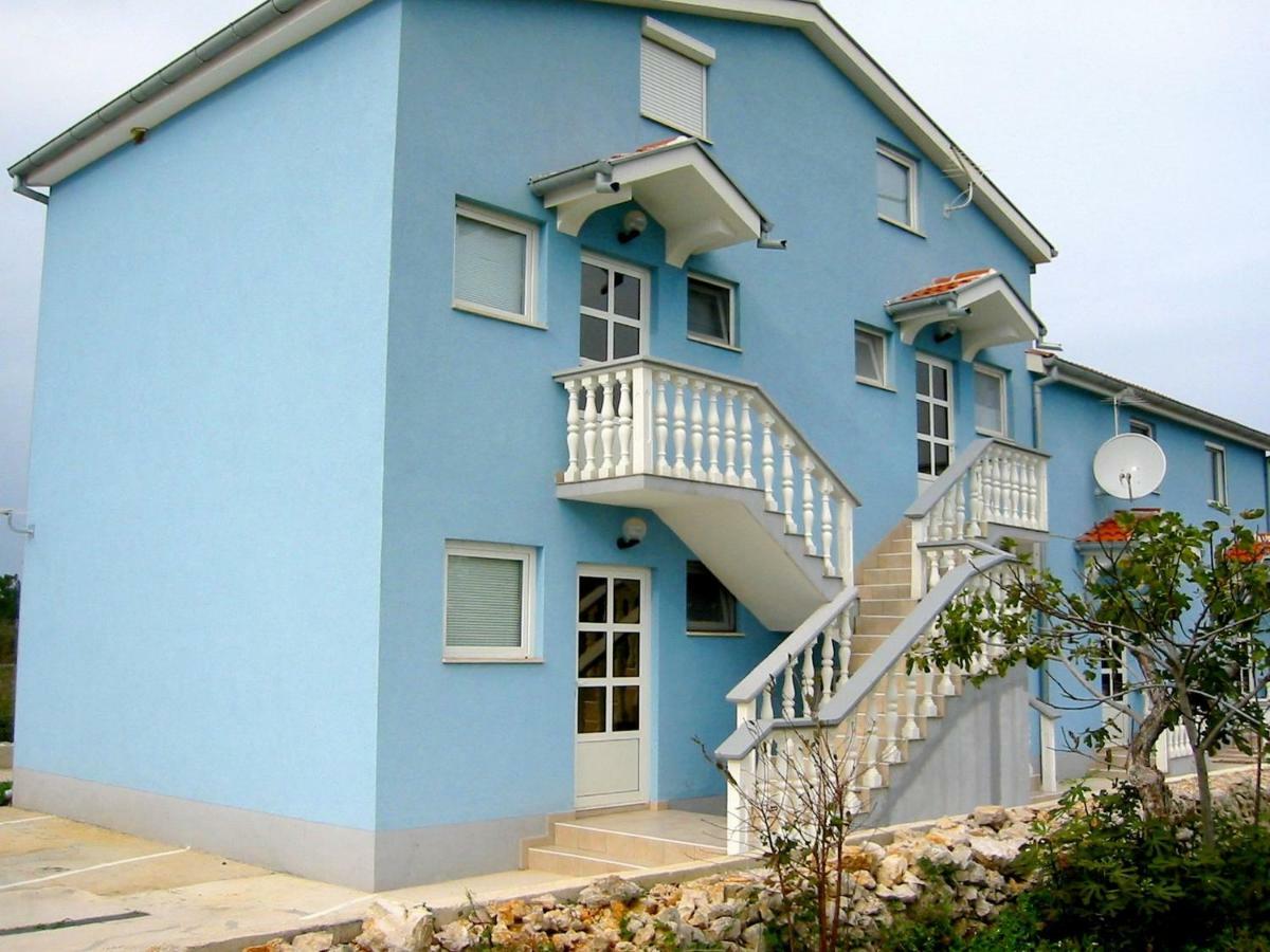 Helena Apartment ซาตอน ภายนอก รูปภาพ
