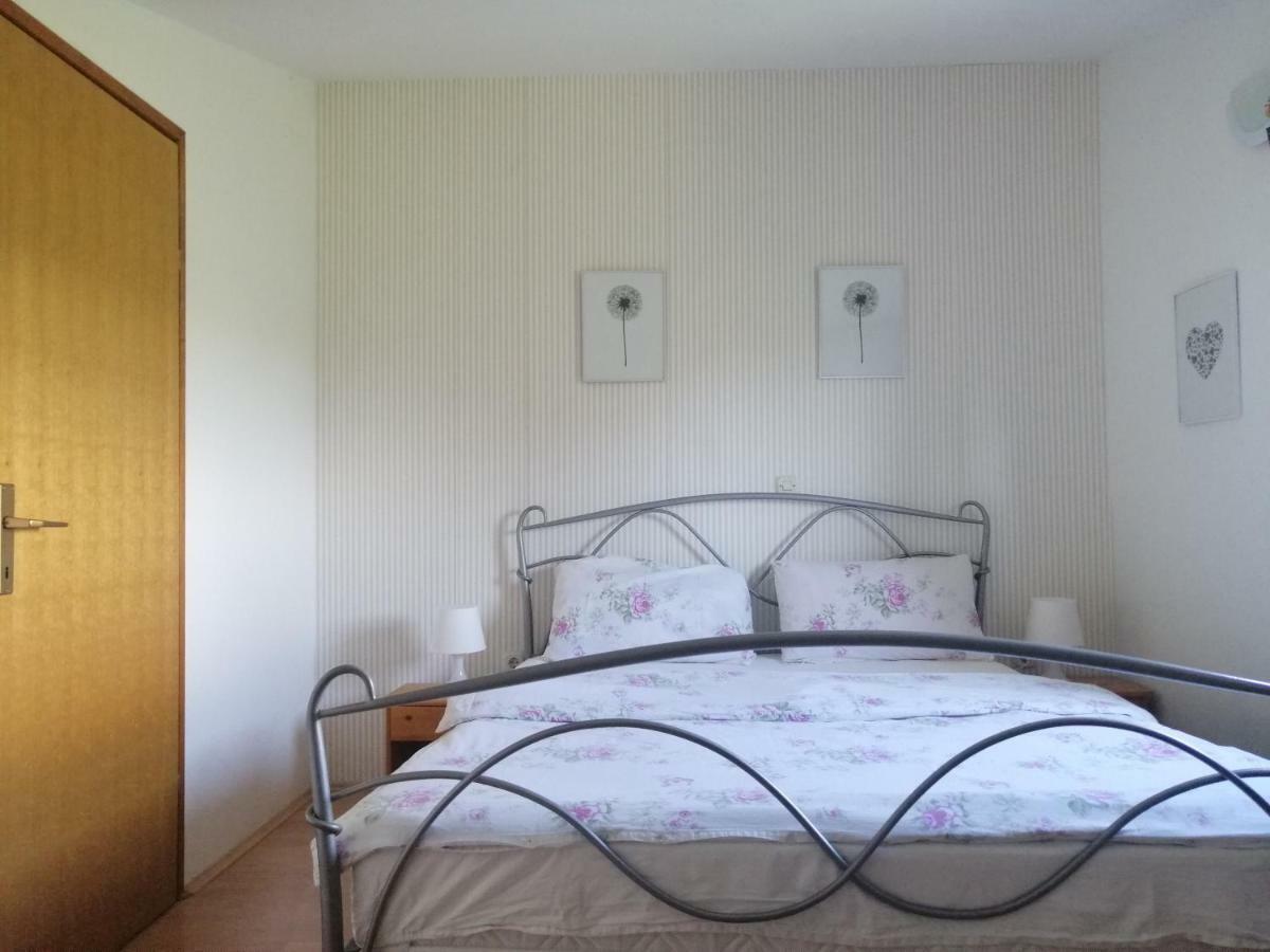 Helena Apartment ซาตอน ภายนอก รูปภาพ