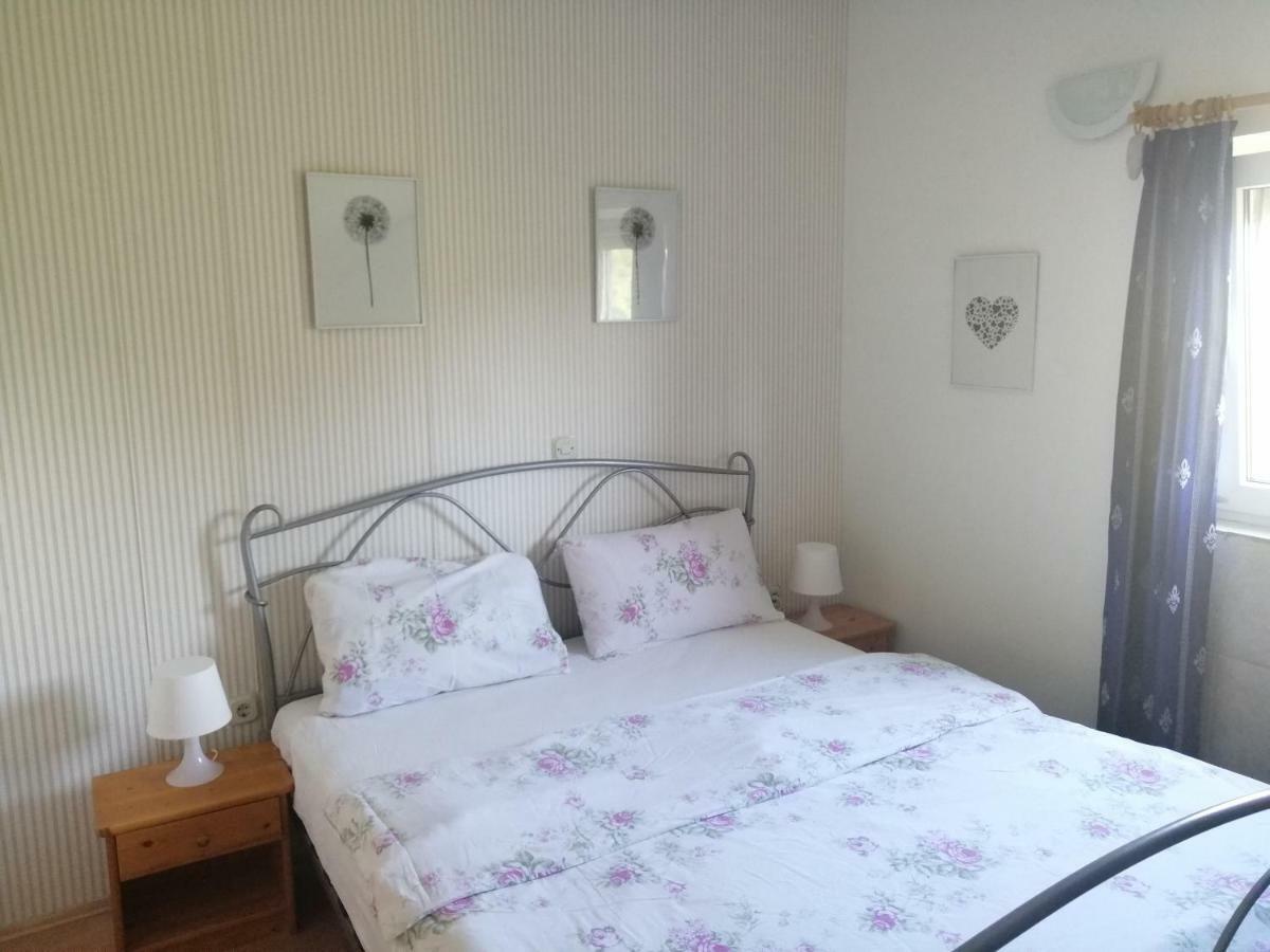 Helena Apartment ซาตอน ภายนอก รูปภาพ