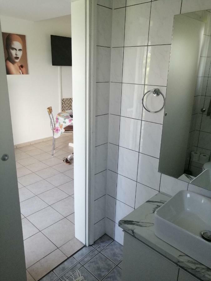 Helena Apartment ซาตอน ภายนอก รูปภาพ