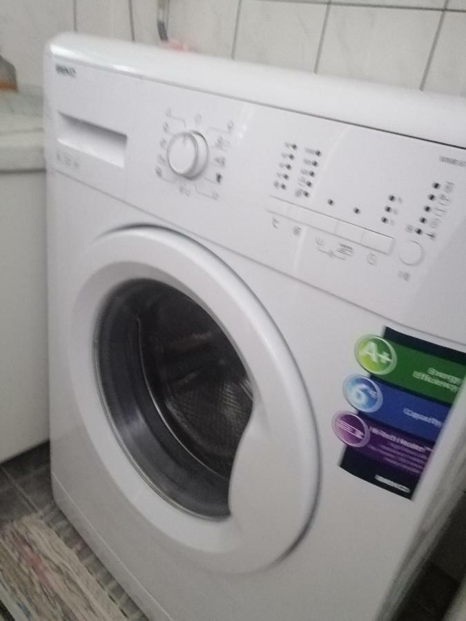 Helena Apartment ซาตอน ห้อง รูปภาพ